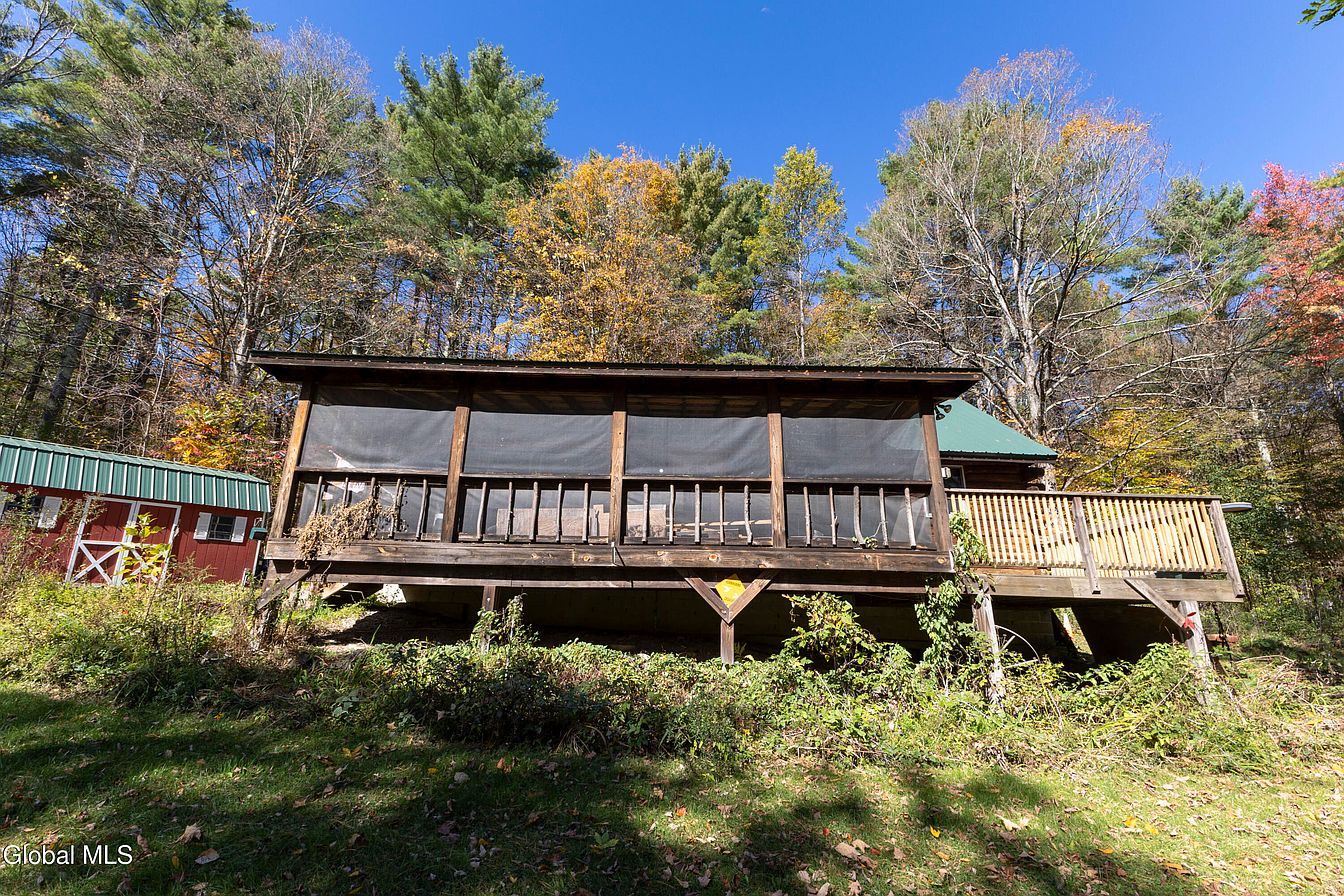1st image of 181 Beecher Road