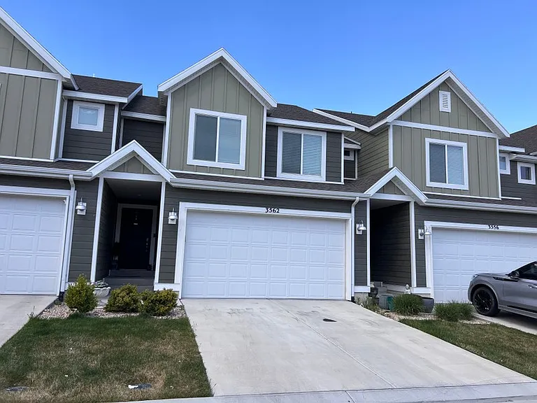 3562 W Cornfield Dr — Photo 1