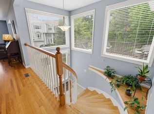 23 Governors Way #D, Milford, MA 01757