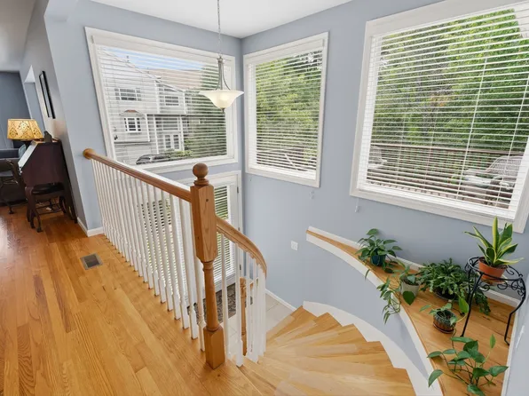 23 Governors Way #D, Milford, MA 01757