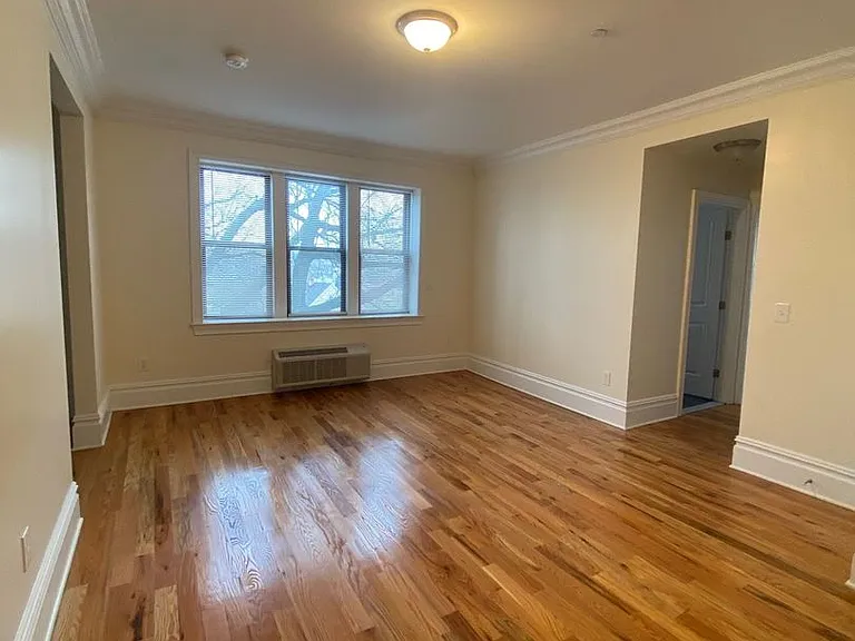 Ponciana Apartments: Contemporary Comfort and Affordable Luxury in North Bergen! — Photo 24