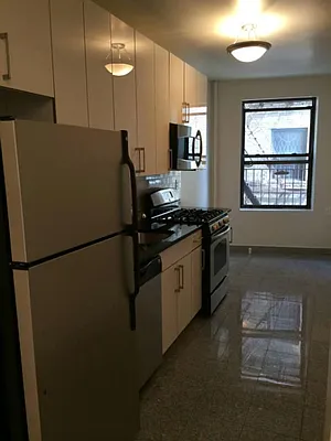 Rented by Street Smarts Realty, Inc | media 14