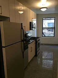 Rented by Street Smarts Realty, Inc