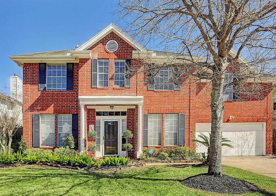 1st image of 1807 Oakland Cir