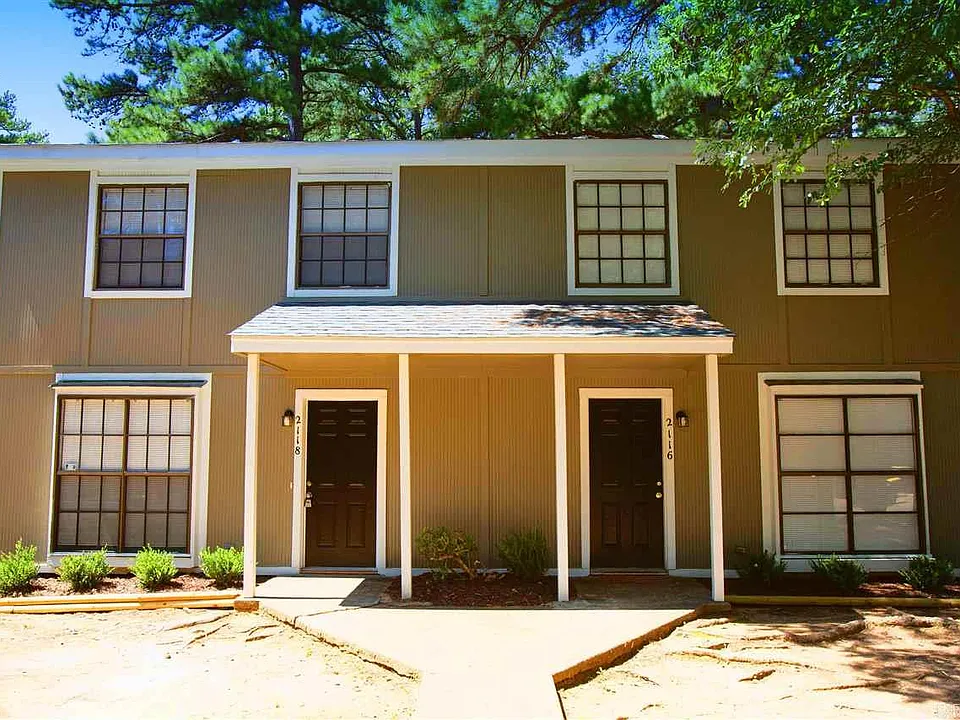 2112 Scotty Ct