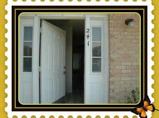 7669 W Netherland Dr APT 268, Fayetteville, NC 28303