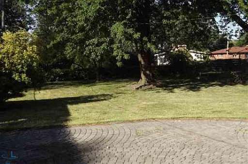 4th image of 24007 Harvard Shore Dr