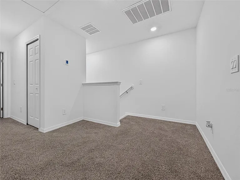 4368 Ranch House Rd — Photo 14