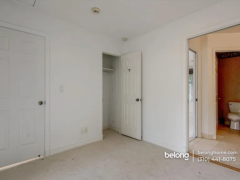 8527 Wonderland Ave — Photo 36