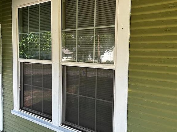 4th image of 506 E Oak St