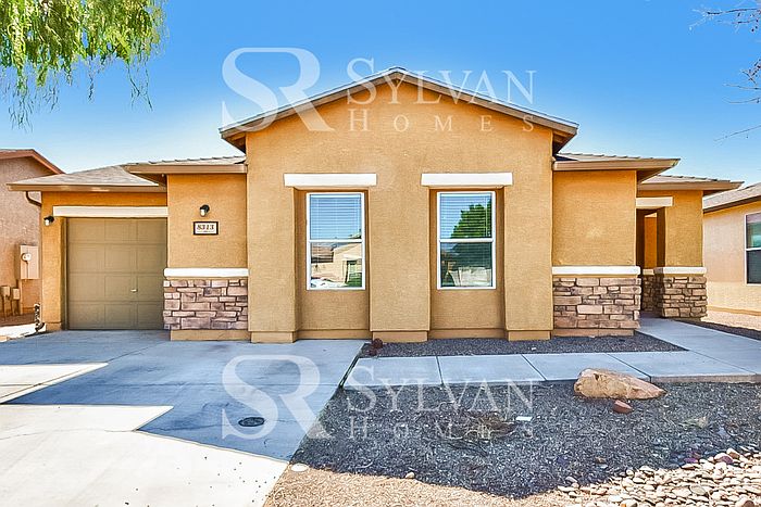 1st image of 8313 W Redshank Dr