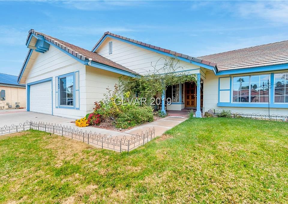 1st image of 6143 Peppermill Dr