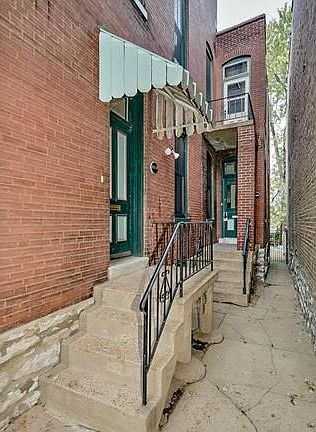 4th image of 1109 Sidney St