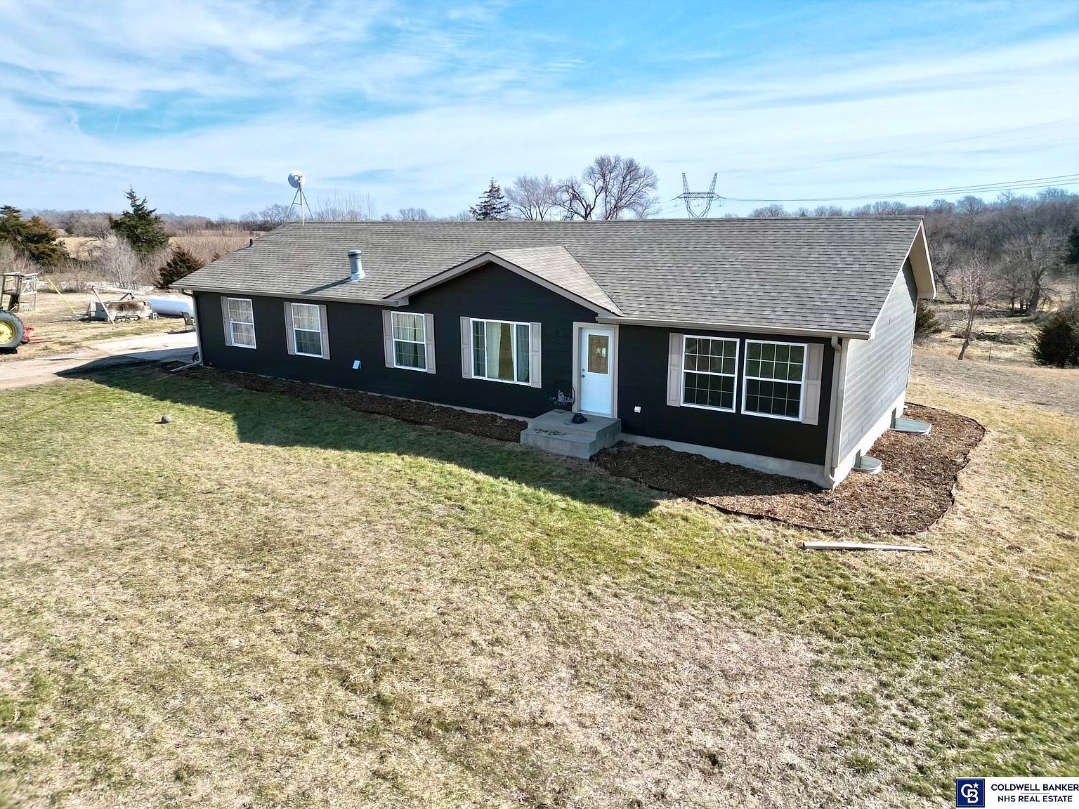 215 Road I, Mc Cool Junction, NE 68401 Zillow