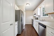 Ferry Rd-S3107-011.jpg