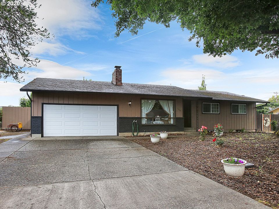 1st image of 120 Cherry Blossom Ln