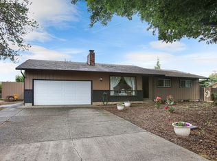 120 Cherry Blossom Ln, Woodland, WA 98674
