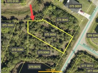 1905 Trudy St, Lehigh Acres, FL 33972