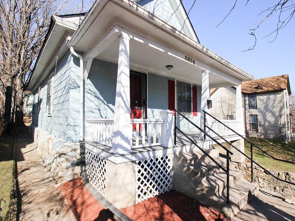 1st image of 3824 E 11th St