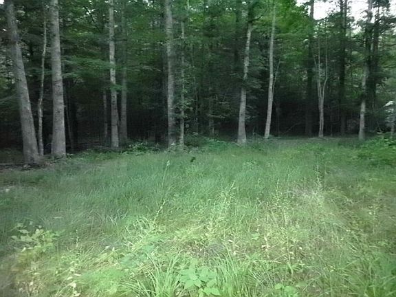 3rd image of 2010 Moncove Lake Access Rd