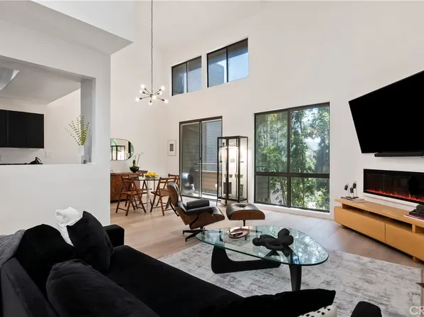 13331 Moorpark St APT 315, Sherman Oaks, CA 91423