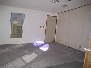4th image of 1712 E Villa Rita Dr