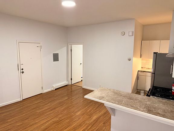 2nd image of (Undisclosed Address)