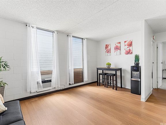 2nd image of 834 Lehua Ave APT 307