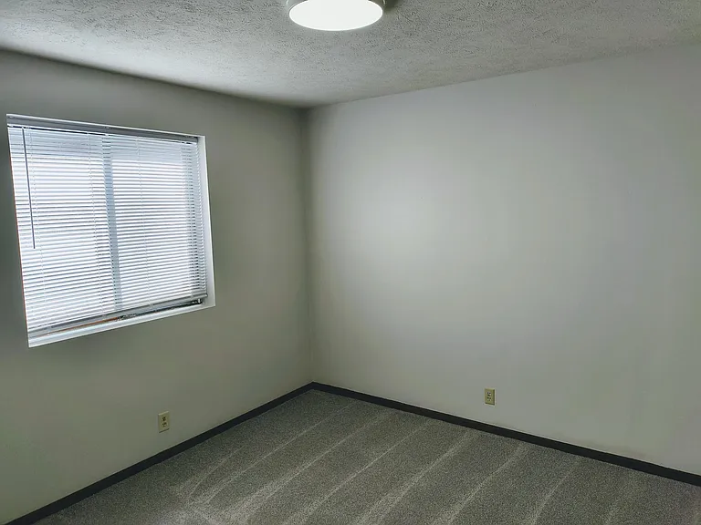 3616 Huntington Ave #1 — Photo 5