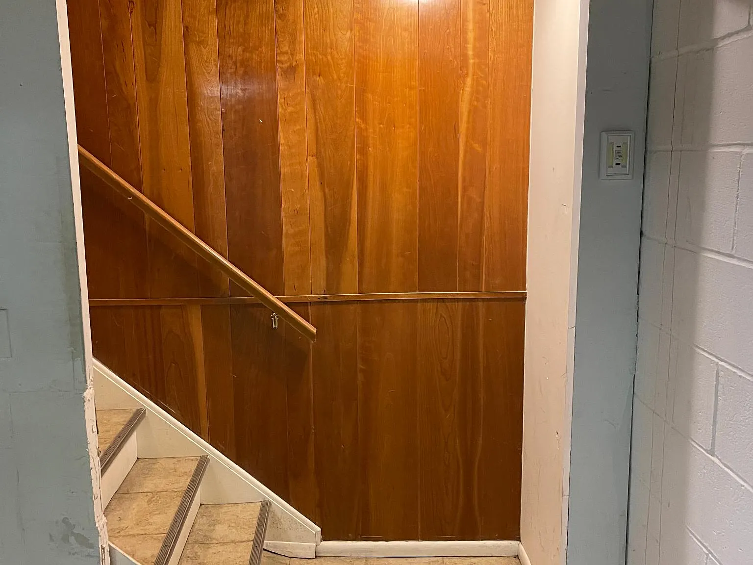 4 bed, 2.5 bath, 1928 sqft, $2,950 — Photo 4
