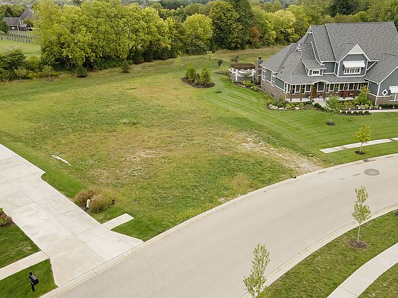 2nd image of 5186 Hanley Ln