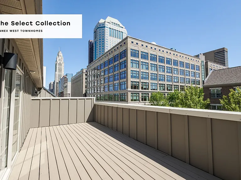 173 S Front St (4) 173 S Front St (4)