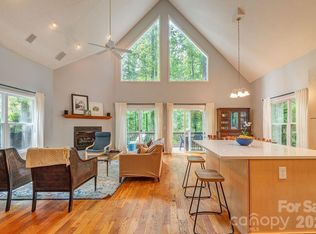 11 Muirfield Ct, Arden, NC 28704