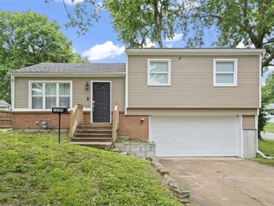 16308 E 31st Ter S, Independence, MO, 64055