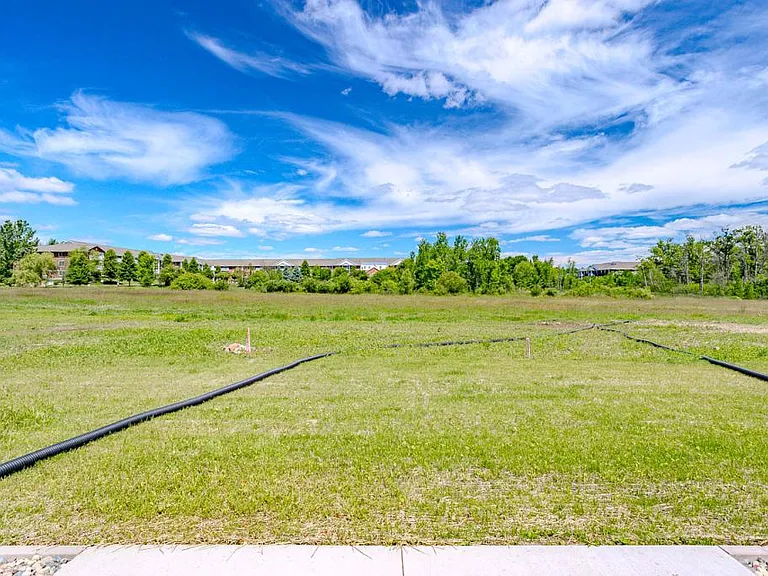 3504 Green Pastures Ln — Photo 51