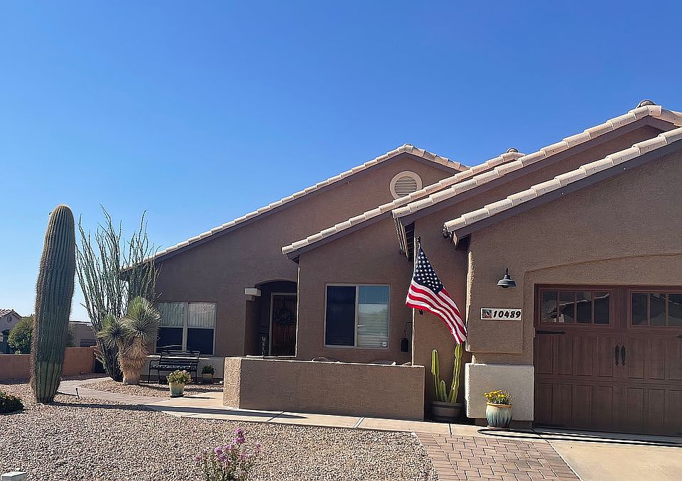 1st image of 10489 E Bishop Ln
