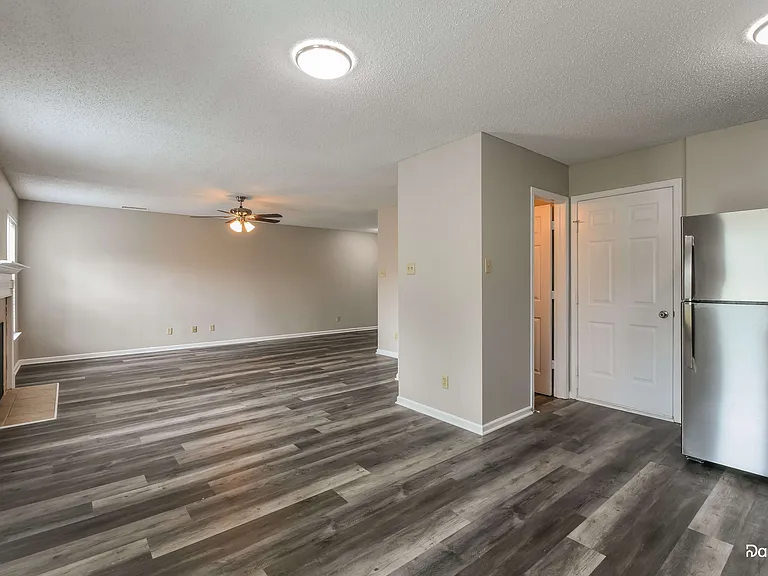 8275 S Firefly Dr — Photo 7