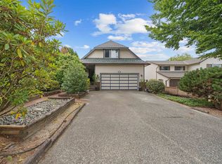 20240 121st Ave, Maple Ridge, BC V2X 9P1