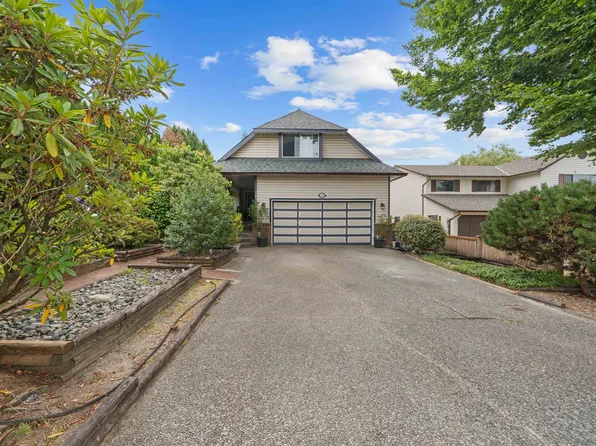 20240 121st Ave, Maple Ridge, BC V2X 9P1