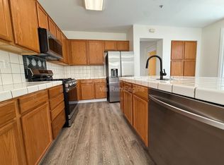 97 La Jolla St, Watsonville, CA 95076
