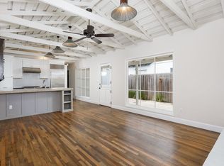 502 Poinsettia Ave #502, Corona Del Mar, CA 92625