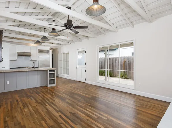 502 Poinsettia Ave., 502 Poinsettia Ave #502, Corona Del Mar, CA 92625