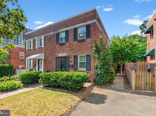 510 26th Rd S, Arlington, VA 22202