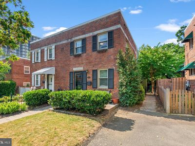 510 26th Rd S, Arlington, VA, 22202