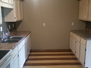 24228 County Road 554, Essex, MO 63846