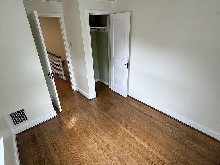 766 New Holland Ave — Photo 14