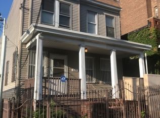 519 Avon Ave, Irvington, NJ 07111