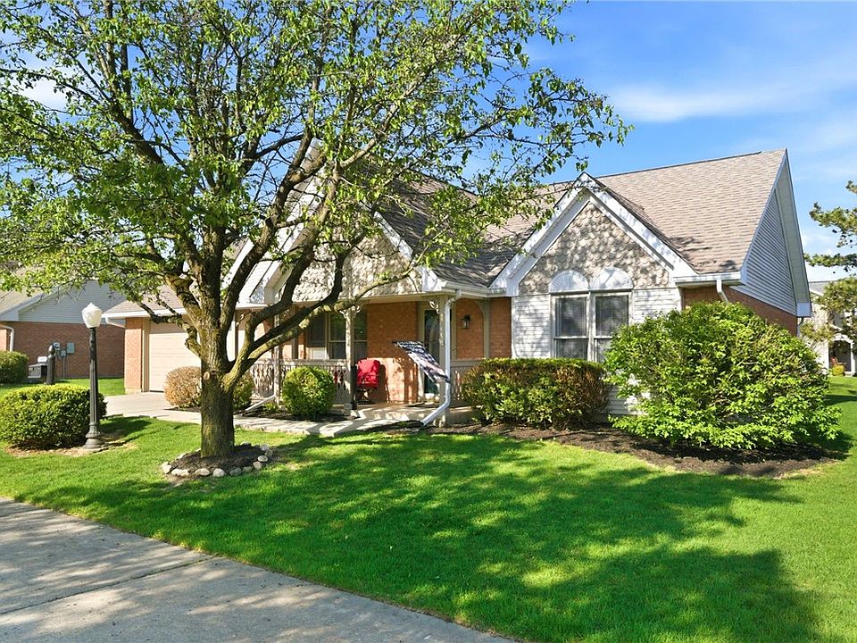 1st image of 5831 Winfield Dr