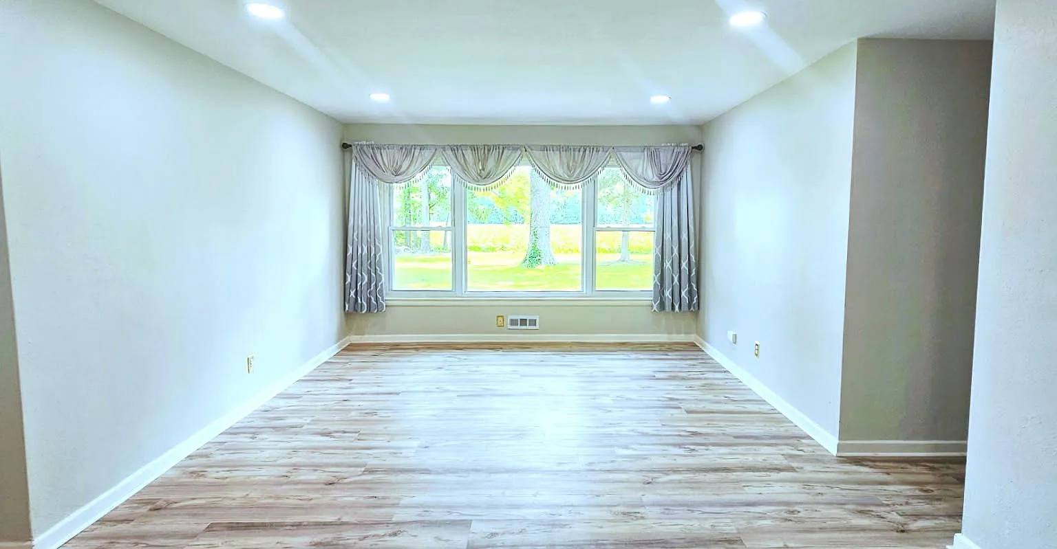 3520 Gamage Drive - 1 — Photo 3