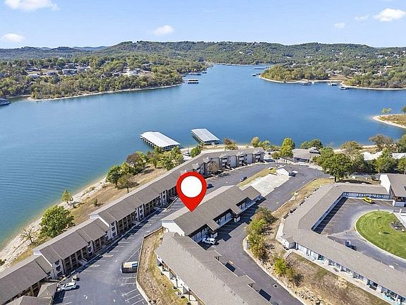 3rd image of 80 Kimberling Crossing Dr Unit 234